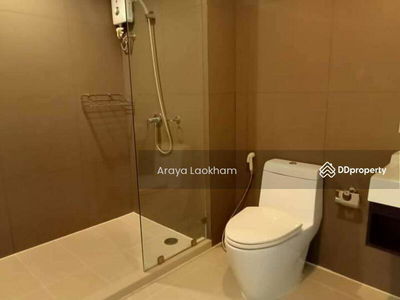 Movenpick Residences Ekkamai, Bangkok, Thailand Movenpick Residences Ekkamai, Bangkok, Thailand