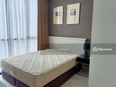 Movenpick Residences Ekkamai, Bangkok, Thailand Movenpick Residences Ekkamai, Bangkok, Thailand