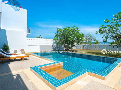 83130, Phuket, Thailand 83130, Phuket, Thailand