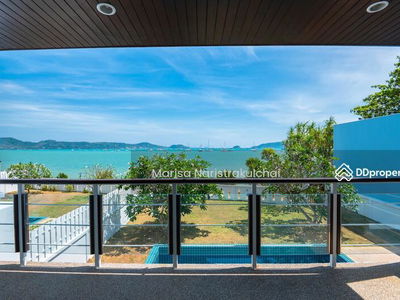 83130, Phuket, Thailand 83130, Phuket, Thailand