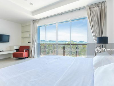 83130, Phuket, Thailand 83130, Phuket, Thailand