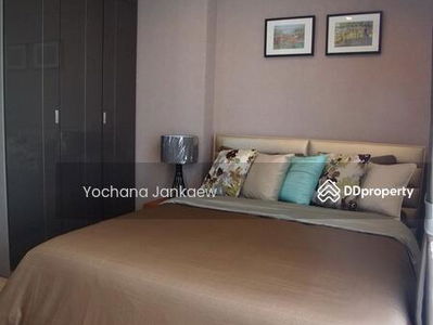 HQ Thonglor by Sansiri, Bangkok, Thailand HQ Thonglor by Sansiri, Bangkok, Thailand