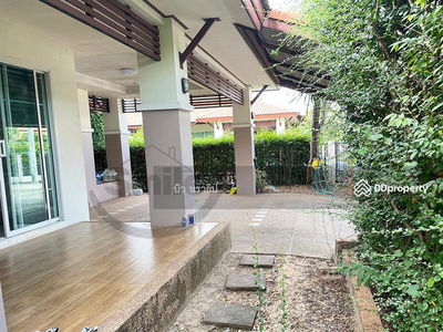 4100, Udon Thani, Thailand 4100, Udon Thani, Thailand