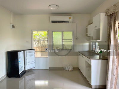 4100, Udon Thani, Thailand 4100, Udon Thani, Thailand