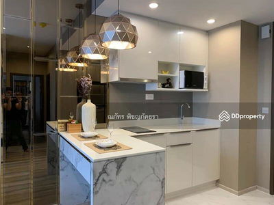 IDEO Mobi Sukhumvit 66, Bangkok, Thailand IDEO Mobi Sukhumvit 66, Bangkok, Thailand