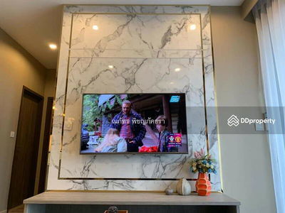 IDEO Mobi Sukhumvit 66, Bangkok, Thailand IDEO Mobi Sukhumvit 66, Bangkok, Thailand