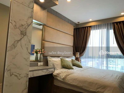 IDEO Mobi Sukhumvit 66, Bangkok, Thailand IDEO Mobi Sukhumvit 66, Bangkok, Thailand