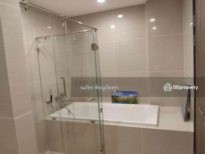 IDEO Mobi Sukhumvit 66, Bangkok, Thailand IDEO Mobi Sukhumvit 66, Bangkok, Thailand