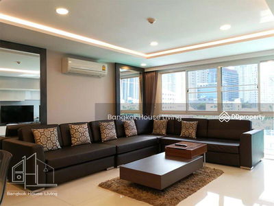 Aashiana Sukhumvit 26, Bangkok, Thailand Aashiana Sukhumvit 26, Bangkok, Thailand