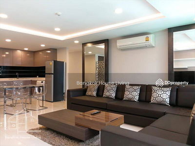 Aashiana Sukhumvit 26, Bangkok, Thailand Aashiana Sukhumvit 26, Bangkok, Thailand