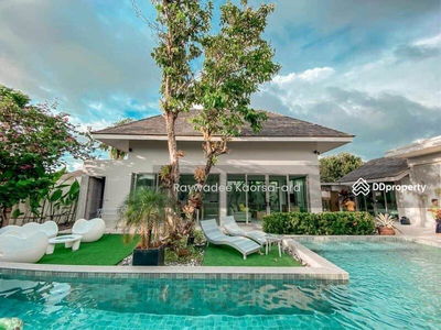 Areeca Pool Villa, Phuket, Thailand Areeca Pool Villa, Phuket, Thailand