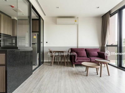 Mori Haus, Bangkok, Thailand Mori Haus, Bangkok, Thailand