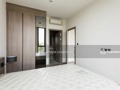 Mori Haus, Bangkok, Thailand Mori Haus, Bangkok, Thailand