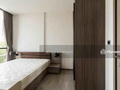 Mori Haus, Bangkok, Thailand Mori Haus, Bangkok, Thailand