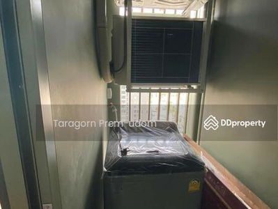 Wish Signature Midtown Siam, Bangkok, Thailand Wish Signature Midtown Siam, Bangkok, Thailand