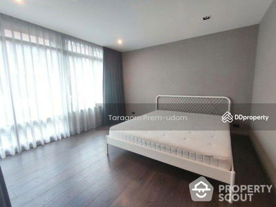 The Park Lane 22, Bangkok, Thailand The Park Lane 22, Bangkok, Thailand