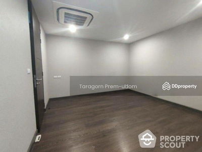 The Park Lane 22, Bangkok, Thailand The Park Lane 22, Bangkok, Thailand