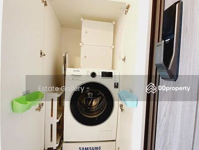 IDEO Mobi Sukhumvit 66, Bangkok, Thailand IDEO Mobi Sukhumvit 66, Bangkok, Thailand