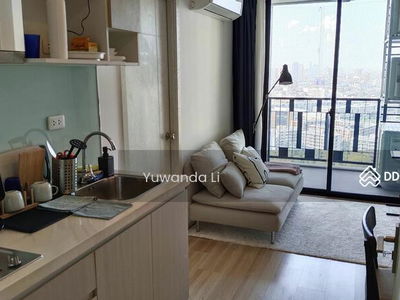 Artemis Sukhumvit 77, Bangkok, Thailand Artemis Sukhumvit 77, Bangkok, Thailand