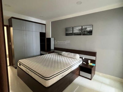 Gateway Vung Tau, Vietnam Gateway Vung Tau, Vietnam