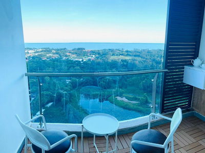 Gateway Vung Tau, Vietnam Gateway Vung Tau, Vietnam