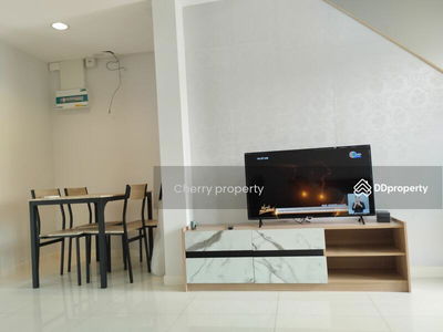 indy Srinakarin-Romklao, Bangkok, Thailand indy Srinakarin-Romklao, Bangkok, Thailand