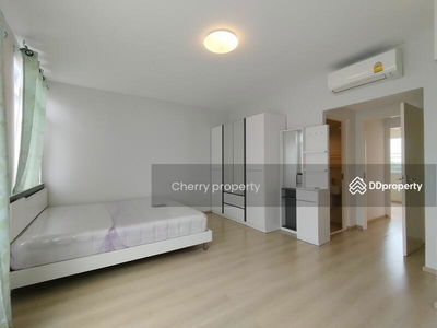 indy Srinakarin-Romklao, Bangkok, Thailand indy Srinakarin-Romklao, Bangkok, Thailand