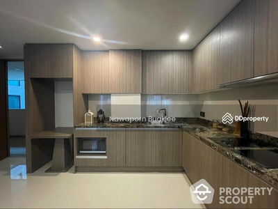 Art @ Thonglor, Bangkok, Thailand Art @ Thonglor, Bangkok, Thailand