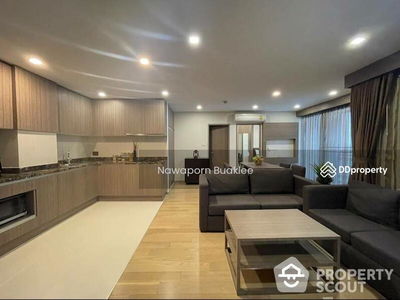 Art @ Thonglor, Bangkok, Thailand Art @ Thonglor, Bangkok, Thailand