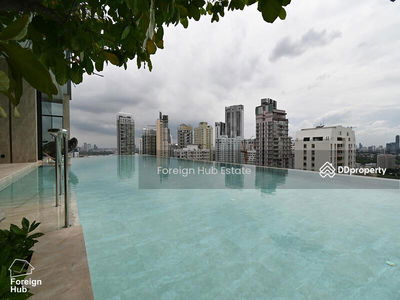 Kraam Sukhumvit 26, Bangkok, Thailand Kraam Sukhumvit 26, Bangkok, Thailand