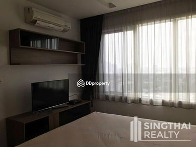 Siri At Sukhumvit, Bangkok, Thailand Siri At Sukhumvit, Bangkok, Thailand