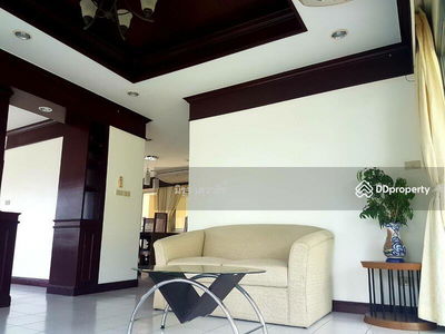 House for rent two-storey . In Ban-Chang near Udom Wittayanukun School and Robinson Lifestyle, Rayong, Thailand House for rent two-storey . In Ban-Chang near Udom Wittayanukun School and Robinson Lifestyle, Rayong, Thailand