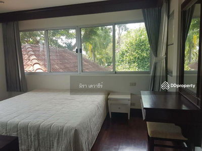 House for rent two-storey . In Ban-Chang near Udom Wittayanukun School and Robinson Lifestyle, Rayong, Thailand House for rent two-storey . In Ban-Chang near Udom Wittayanukun School and Robinson Lifestyle, Rayong, Thailand