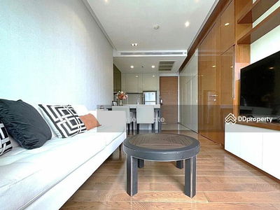 The Address Sukhumvit 28, Bangkok, Thailand The Address Sukhumvit 28, Bangkok, Thailand