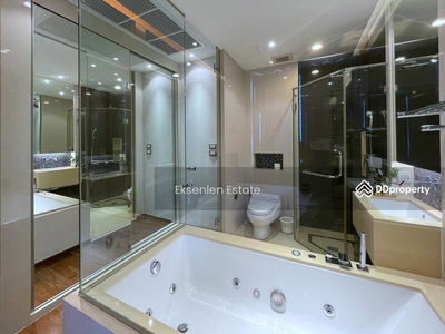 The Address Sukhumvit 28, Bangkok, Thailand The Address Sukhumvit 28, Bangkok, Thailand