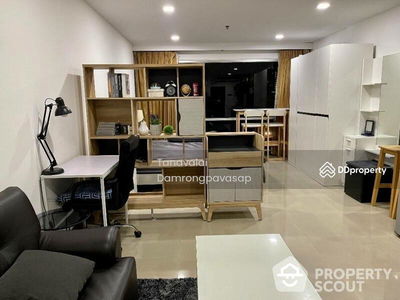 Sukhumvit Suite, Bangkok, Thailand Sukhumvit Suite, Bangkok, Thailand