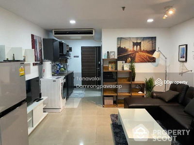 Sukhumvit Suite, Bangkok, Thailand Sukhumvit Suite, Bangkok, Thailand