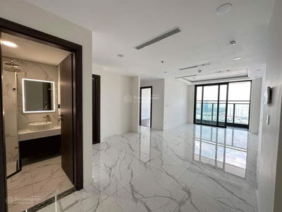 Sunshine Sky City , Vietnam Sunshine Sky City , Vietnam