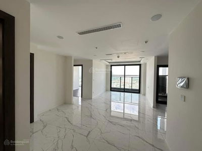 Sunshine Sky City , Vietnam Sunshine Sky City , Vietnam