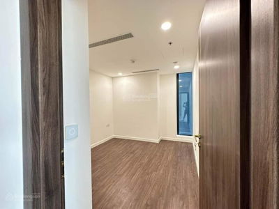 Sunshine Sky City , Vietnam Sunshine Sky City , Vietnam