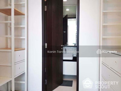 Wish Signature Midtown Siam, Bangkok, Thailand Wish Signature Midtown Siam, Bangkok, Thailand