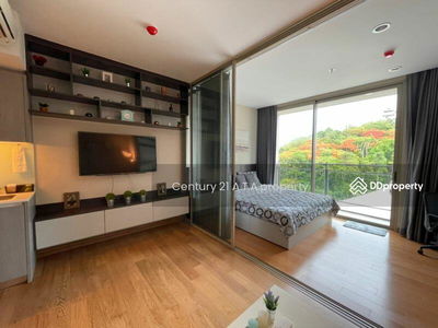 Marina Bayfront Sriracha, Chon Buri, Thailand Marina Bayfront Sriracha, Chon Buri, Thailand