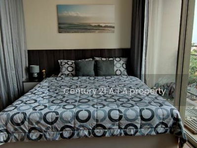 Marina Bayfront Sriracha, Chon Buri, Thailand Marina Bayfront Sriracha, Chon Buri, Thailand