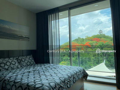 Marina Bayfront Sriracha, Chon Buri, Thailand Marina Bayfront Sriracha, Chon Buri, Thailand