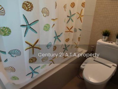 Marina Bayfront Sriracha, Chon Buri, Thailand Marina Bayfront Sriracha, Chon Buri, Thailand