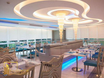 Thada Private Residence - 4 Bedroom House in Sathorn, Bangkok, Thailand Thada Private Residence - 4 Bedroom House in Sathorn, Bangkok, Thailand