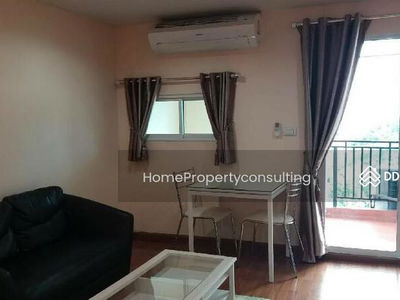 Regent Home 22 Sukhumvit 85, Bangkok, Thailand Regent Home 22 Sukhumvit 85, Bangkok, Thailand