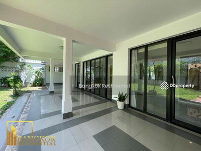 Townhouse, Bangkok, Thailand Townhouse, Bangkok, Thailand