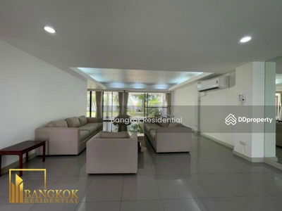 Townhouse, Bangkok, Thailand Townhouse, Bangkok, Thailand