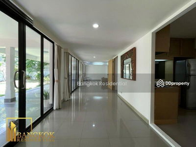 Townhouse, Bangkok, Thailand Townhouse, Bangkok, Thailand